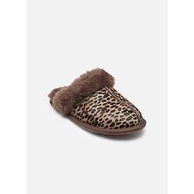 UGG Australia Scuffette Caspian (Women's)
