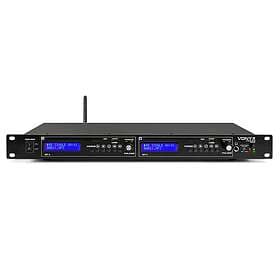 Vonyx Media Player VX2USB MK2 172705