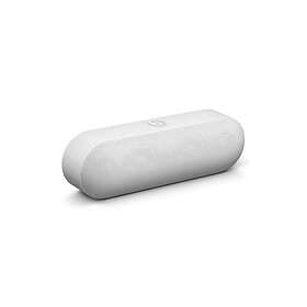 Beats by Dr. Dre Pill+ Portable Bluetooth Speaker