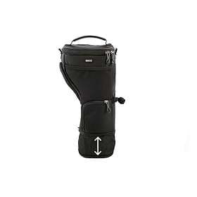 thinkTANK Digital Holster 50 V2.0