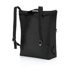 Reisenthel ISO Cooler Backpack 18L