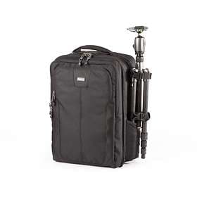 thinkTANK Airport Commuter