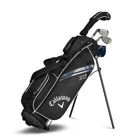 Callaway XJ-1 Junior Set 5 piece