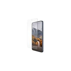 dbramante1928 eco-protect Glass Screen Protector for Samsung Galaxy S26+