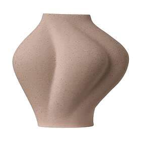 AYTM Saltare Vase 138x300mm