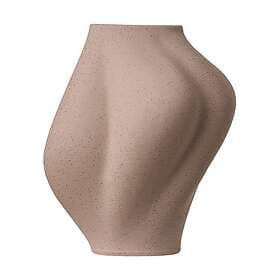 AYTM Saltare Vase 170x350mm