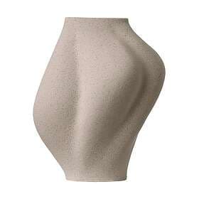 AYTM Saltare Vase 170x350mm