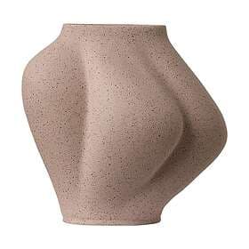 AYTM Saltare Vase 150x250mm