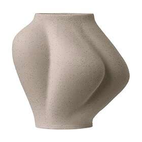 AYTM Saltare Vase 150x250mm