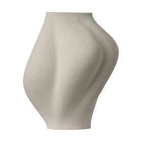 AYTM Saltare Vase 170x350mm
