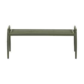 1898 Messina Bench 51x124cm