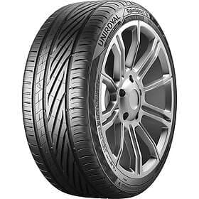 Uniroyal RainSport 5 215/45 R17 87Y EVc