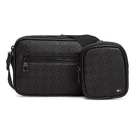 Tommy Hilfiger TH EMBOSSED FLAG MODULAR Bag