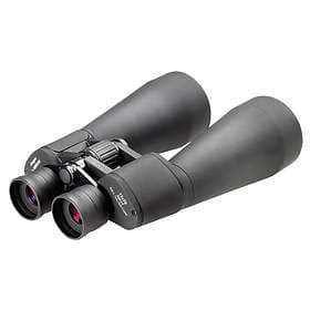 Opticron Oregon Observation 15x70