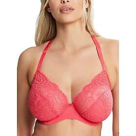 Cleo by Panache Addison Plunge Bra