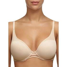 Passionata Naïs Plunge T-Shirt Bra