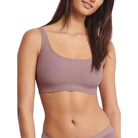 Sloggi EVER Ease Bralette