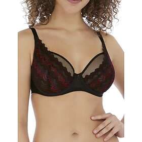 Freya Offbeat Half Cup Bra