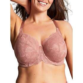 Panache Radiance Moulded Bra