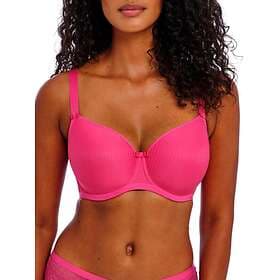 Freya Idol Moulded Balcony Bra