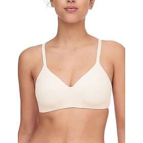 Chantelle Easy Feel Cloudia T-Shirt Bra
