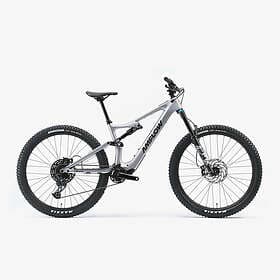 Amflow PL Carbon (Electric)