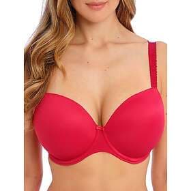 Fantasie Smoothease T-Shirt Bra