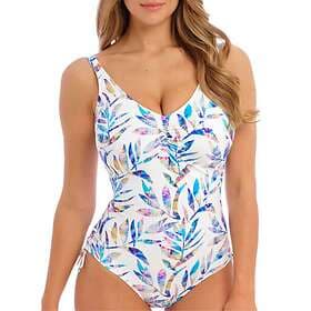 Fantasie Calypso Harbour Swimsuit (Women's)