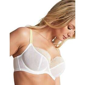 Cleo by Panache Blossom Balcony Bra