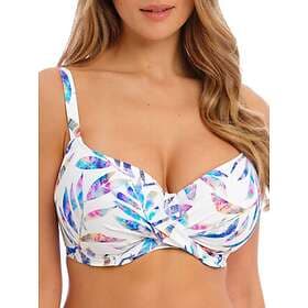 Fantasie Calypso Harbour Bandeau Bikini Top (Women's)