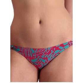 Moontide Tie Side Bikini Briefs (Women's)