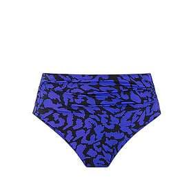 Fantasie Hope Bay Full Bikini Brief (Women's)