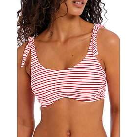 Freya New Shores Bralette Bikini Top (Women's)