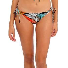 Freya Samba Nights Tie Side Bikini Brief (Women's)
