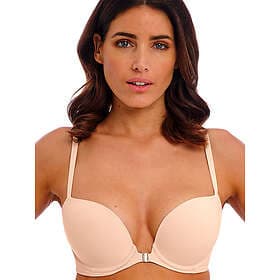 Wacoal Accord Front Fastening Bra