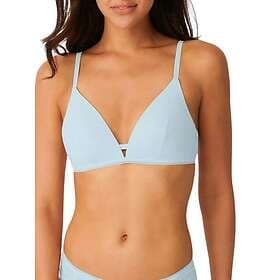 Sloggi Ever Fresh Plus Padded Bralette