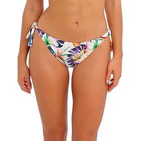 Fantasie Paradiso Tie Side Bikini Brief (Women's)