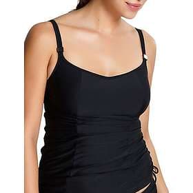 Panache Jewel Cove High Apex Bikini Top (Women's)