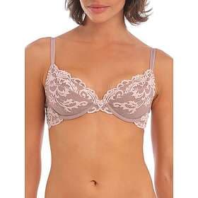 Wacoal Instant Icon Balconette Bra