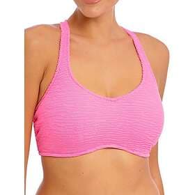 Freya Ibiza Waves Bralette Bikini Top (Women's)