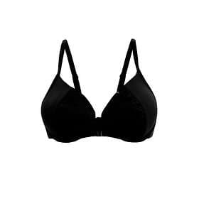 Moontide Contours Balconette Bikini Top (Women's)