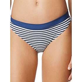 Moontide Contours Bikini Briefs (Women's)