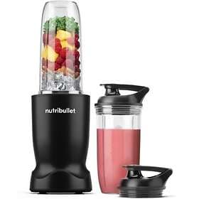 NutriBullet TURBO NBT1006MB
