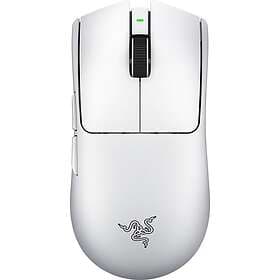 Razer Viper V4 Pro Wireless