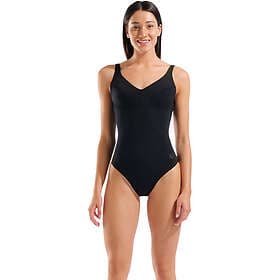 Arena Victoria U Back Swimsuit (Women's)