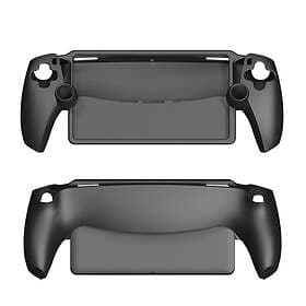 MTK Silicone Protective Case for PS5 Portal Handheld Game Console