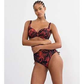 Triumph Summer Palm Underwire Bikini Top (Women's)