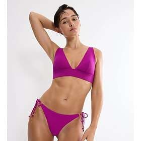 Triumph Summer Sunset Bikini Top (Women's)