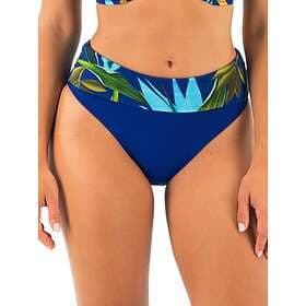 Fantasie Pichola Fold Bikini Brief (Women's)