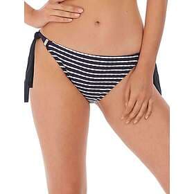 Fantasie San Remo Bikini Brief (Women's)